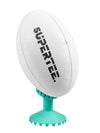 Throne Rugby Tee